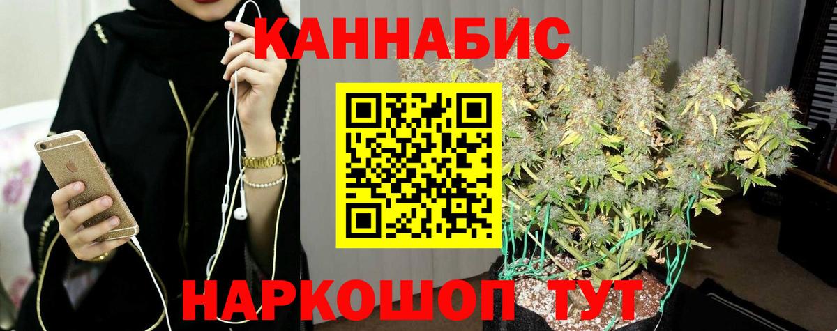 Шишки марихуана THC 21%  Вход с VPN  Каннабис SATIVA & INDICA  Конопля THC 21%  Кострома  Каннабис индика 